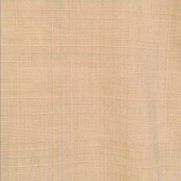 Grace Elements shorts. - Picture 4 of 4